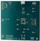 STMicroelectronics STEVAL-ISB033V1