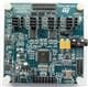 STMicroelectronics STEVAL-MKI126V1