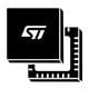 STMicroelectronics STM8L151G4U6TR