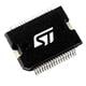 STMicroelectronics TDA7567PD