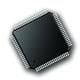 STMicroelectronics L9300TD80T-TR