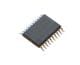 STMicroelectronics ST3222ECTR