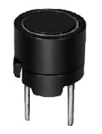 Imagen ampliada de Sumida RCR664DNP-102K