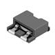 Sumida CDEP104NP-1R4MC-88