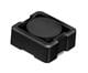 Sumida CDRH104NP-330MC