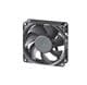 Sunon PF80251B1-1000U-F99