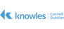 Cornell Dubilier / Knowles