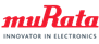 Murata