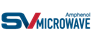 Amphenol / SV Microwave