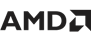 AMD / Xilinx