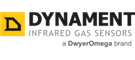 Dynament