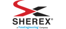 Sherex