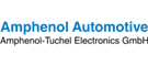 Amphenol Tuchel Electronics