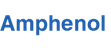 Amphenol Logotipo
