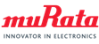 Murata Logotipo