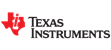 Texas Instruments Logotipo