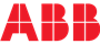 ABB