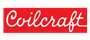 Coilcraft