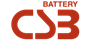 CSB