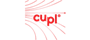 cupl