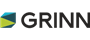 Grinn