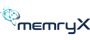 MemryX