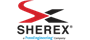 Sherex
