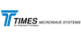 Amphenol Times Microwave Systems