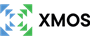 XMOS