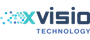 Xvisio