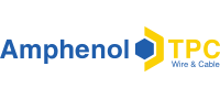 Amphenol TPC
