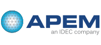 APEM