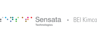 BEI Kimco / Sensata