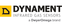 Dynament