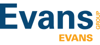 Evans