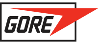 Gore