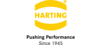 HARTING Logo