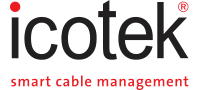 icotek