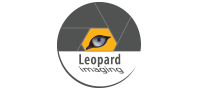 Leopard Imaging