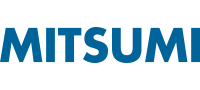 Mitsumi