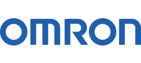Omron