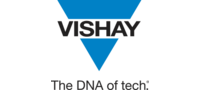 Vishay / Roederstein