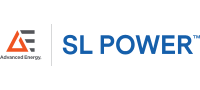 SL Power