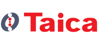 Taica