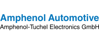 Amphenol Tuchel Electronics