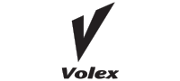 Volex
