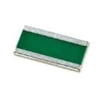 Imagen ampliada de Susumu KRL3216D-M-R005-F-T5