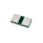 Imagen ampliada de Susumu KRL1220D-M-R033-F-T1