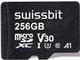 Swissbit SFSD128GN1AL1TO-E-7G-2B1-STD