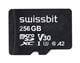 Swissbit SFSD256GN1AM1MT-I-7G-211-STD